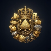 betjee logo