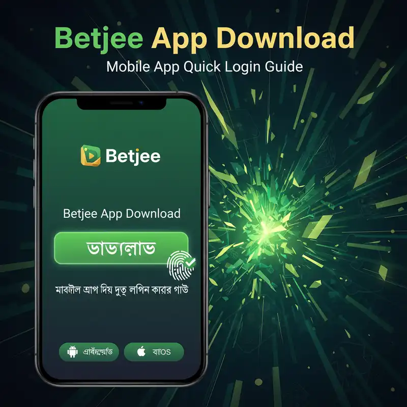 Mobile App