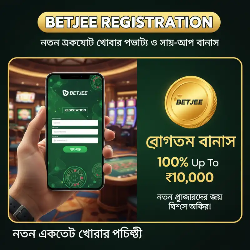 Registration Guide